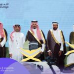 عمان ري 15 عاماً من الموثوقية