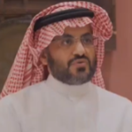 السعودية: بوبا العربية تقود تمكين المرأة بقطاع التأمين الصحي