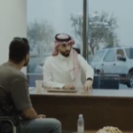 الكويت: عمومية “الخليج للتأمين” تصادق علي توزيع 37 فلساً للسهم نقداً