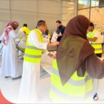 مصر: المجمعة المصرية للتأمين: تعرف على السيارات الكهربائية المرخصة في 2022