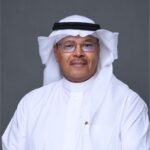 الإمارات: دبي الوطنية للتأمين تشارك في فعالية “الحب والولاء لزايد العطاء”