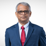 الكويت: الأهلية للتأمين تنظم الغبقة الرمضانية السنوية لموظفيها