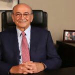 بنك مسقط ضمن قائمة فوربس لأقوى 30 بنكٍ في الشرق الأوسط