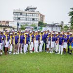 السعودية: “التعاونية” توصي بتوزيع 10% أرباحاً نقدية عن 2023