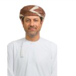 نمو أرباح البنك الأهلي العماني 3.4% إلى 8.63 مليون ريال في الربع الأول