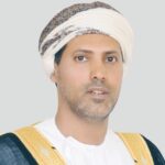 سيكو تفوز بجائزة أفضل بنك استثماري في البحرين