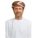 البنك السعودي الأول يتعاون مع “التصدير والاستيراد” و “كفالة”