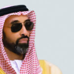 فيتش تخفض توقعاتها للصين إلى “سلبية”