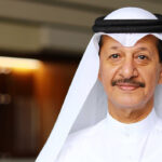تينابل تسلط الضوء على أمن البنية السحابية والتقنيات التشغيلية خلال مشاركتها في فعاليات جيسيك 2024