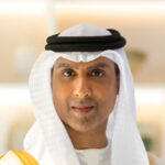 السعودية توافق على منح ترخيص لبنك “يو.بي.إس” السويسري لفتح فرع بالمملكة