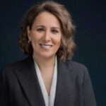 إغلاق بنك ريبابليك فرست لم يؤثر على البحرين