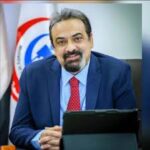 مصر: “مصر للتأمين” تتعاون مع جامعة النيل الأهلية لرفع مستويات الوعي للطلاب