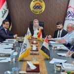 فلسطين: ترست العالمية للتأمين تعقد اجتماع الهيئة العامة العادي وغير العادي