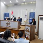 مصر: الزهيري: قانون التأمين الموحد علامة فارقة لمستقبل النشاط في مصر