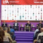 الإمارات وكولومبيا تعززان التعاون التجاري والاستثماري