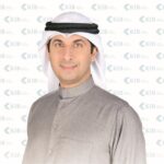 المغرب: “سنلام” ترفع الأرباح وتُغير طريقة التعويض