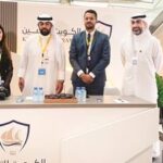 مصر: “الهندسية للإنشاء” تتعاون مع “أكسا مصر” لتوفير خدمات طبية وتأمينية