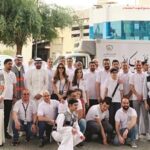 الإمارات: غلق باب الترشح لعضوية مجلس إدارة أورينت للتأمين