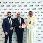 كابيتال إنتليجنس ترفع تصنيف لبنك عُمان العربي بنظرة مستقرة