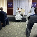 لبنان: ليا اسوريكس تحتفل بأعياد ميلاد الأطفال في مركز CCCL