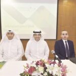 الكويت: الكويت للتأمين: زينة وخزينة أول تأمين حياة مرتبط بسعر أونصة الذهب
