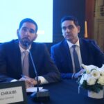 فلسطين: “التأمين الوطنية” تنشر نتائج أعمالها لعام 2023