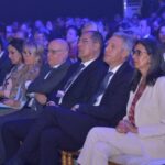 الأردن: الحكومة تقر نظام الاتحاد الأردني لشركات التأمين