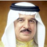 قطر: القطاع الصحي في قطر يرتقي إلى المستوى العالمي بإنجازات غير مسبوقة