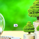 الإمارات: الحمادي: المطالبة بتأمين صحي شامل لجميع المواطنين