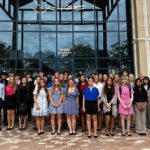 الأردن: المجموعة العربية الاردنية للتأمين تعقد اجتماع الهيئة العامة الغير عادي