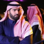 السعودية: شركات التأمين السعودية الأسرع نموًا في المنطقة