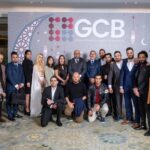 الأهلي الأول في السوق المصرفية المصرية