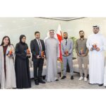 عمومية مصرف عجمان تنتخب أعضاء مجلس الإدارة