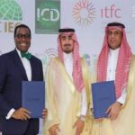 مجموعة البنك الأردني الكويتي تحقق أرباحاً قياسية