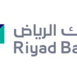 البنك العربي يقر توزيع 30% أرباحاً نقدية على المساهمين 2023