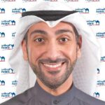 موانئ دبي العالمية تمهد الطريق لتطوير بنية تحتية مستدامة وشفّافة