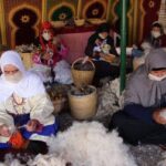 الإمارات تشارك في منتدى الاقتصاد العالمي بالرياض