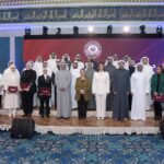 “فيتش” ترفع تصنيف بنك دخان إلى “A”