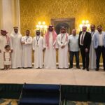 التأمين الصحي الوطني مجاني ولايوجد له سقف ولا يتطلب التجديد