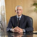 فيتش: 3.3 مليارات دولار سندات مستحقة على البنوك الكويتية في 2024