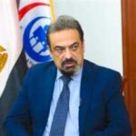 قطر: 194 مليون ريال أرباح مجموعة قطر للتأمين