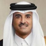 الأردن: التأمين العربية تعتمد خدمات بلادور الإلكترونية لتحسين تجربة العملاء