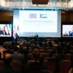 بنك GCB يطلق مشروعًا ضخماً أثناء اكتتابه بعملته الرقمية: GCB TOKEN