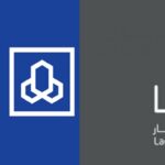 بنك البحرين الوطني يُقيم غبقة على شرف اللجنة البارالمبية البحرينية