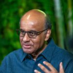 هل يتمكن العراق من تشغيل خط نفطي منافس لخط كردستان نحو تركيا؟