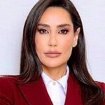 غالاغر تتوسع باستحواذها على شركتي تأمين في فلوريدا