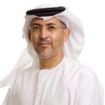 دعوى ضد سلامة ومصارف وشركات تدقيق في نيوجرسي