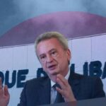 حمية من البرتغال: إعداد استراتيجية بحرية بالتعاون مع الوكالة الأوروبية للسلامة البحرية