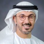 أسهم أوروبا تقلص خسائرها مع انحسار التوتر في الشرق الأوسط