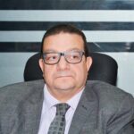 مصر: “النواب” يوافق من حيث المبدأ على مشروع قانون التأمين الموحد